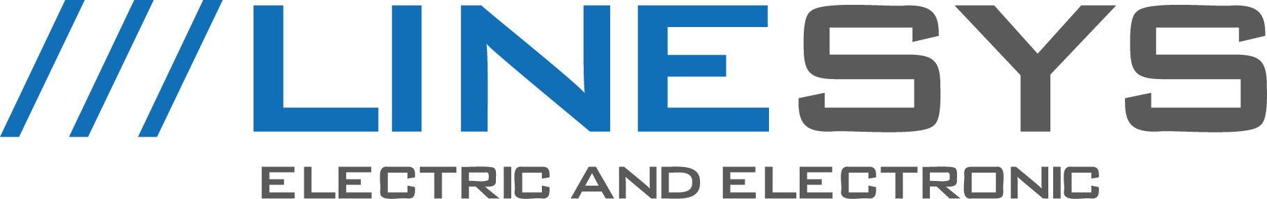 LINESYS
